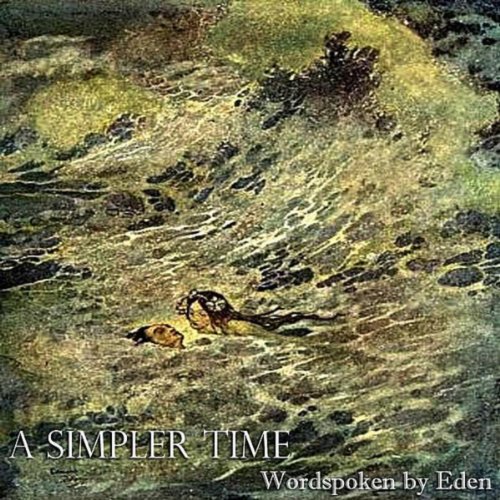 Play A Simpler Time by Eden on Amazon Music