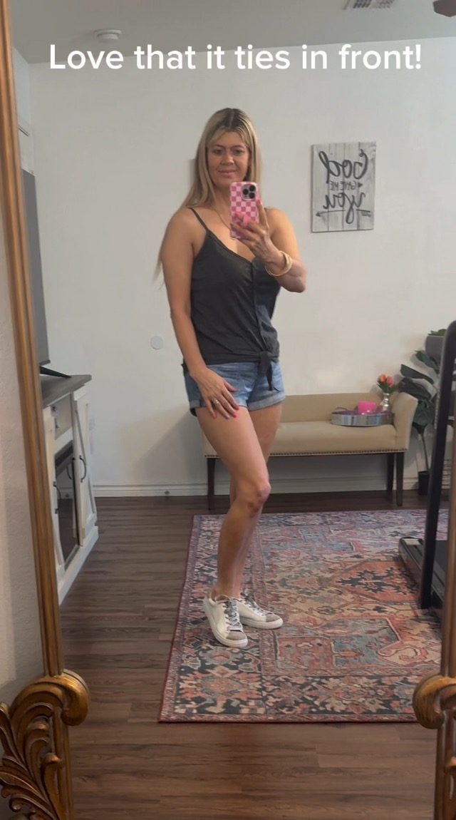 Love this shirt! 