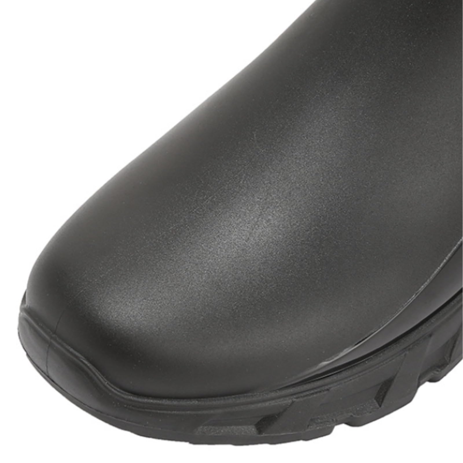 Buty Przeciwdeszczowe Męskie Buty Do Wody Typu Mid Tube, Wodoodporne, Antypoślizgowe, Kalosze, Kuchenne Z Modne