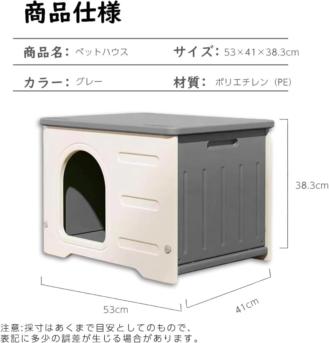 プラマイゼロ リフレクトヒーター 2（XHS-K311） Amazon | ±0 プラス