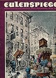  Eulenspiegel 1982 Heft 21 bis 30 DDR-Zeitschrift Satire Karikaturen 1982