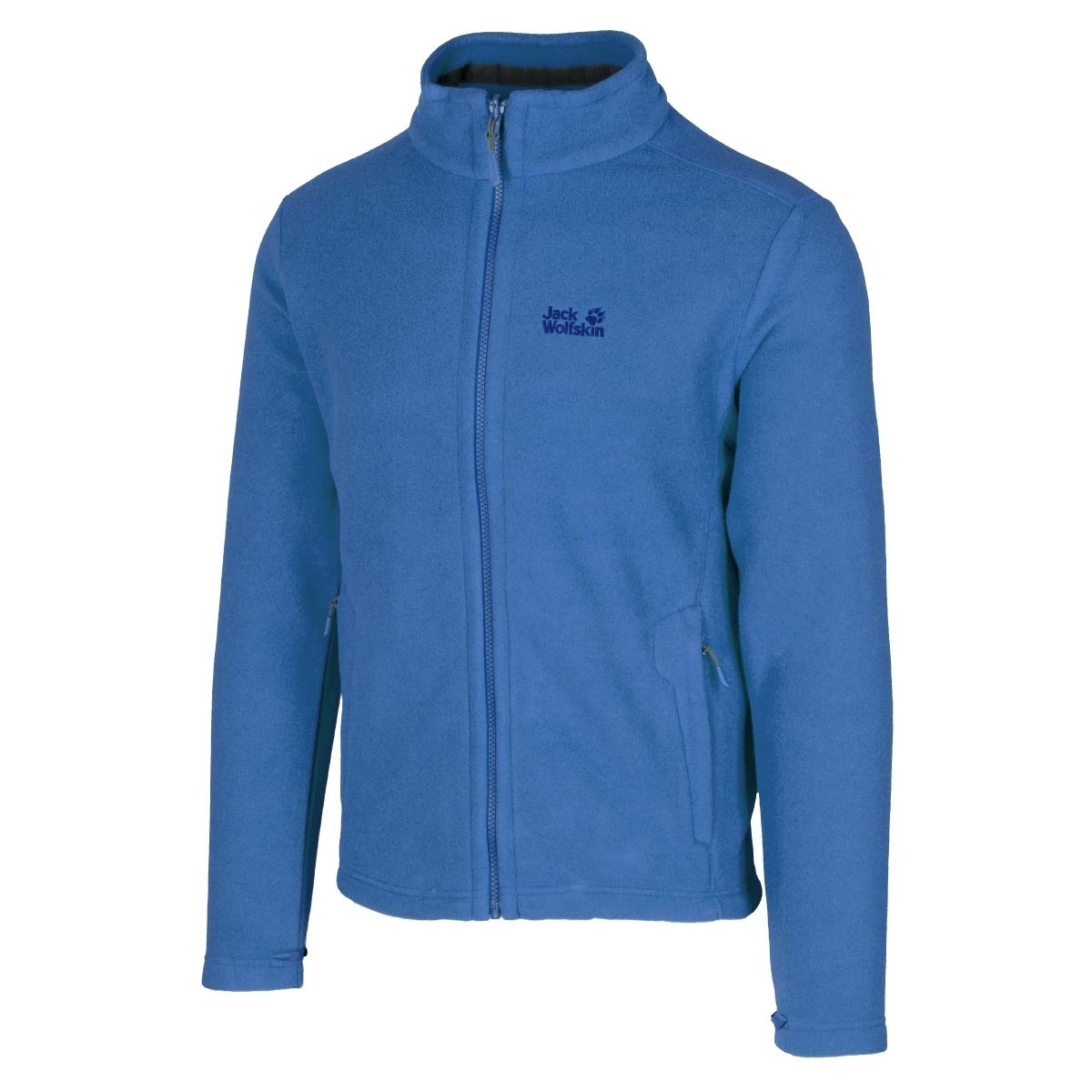Jack Wolfskin Moonrise Jacket Men