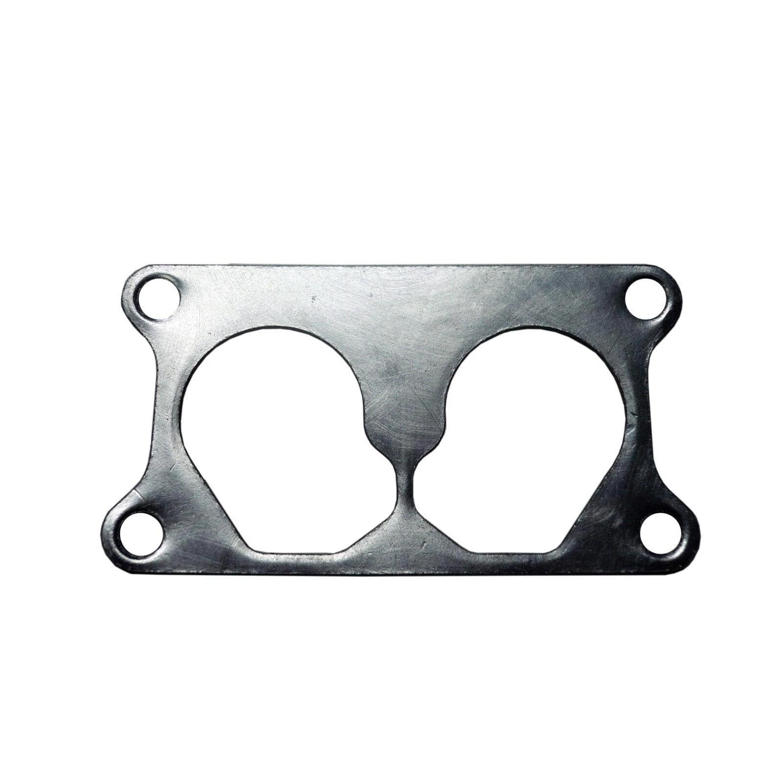 Amazon.com : MURNELAP for Kawasaki 11061-2075 Intake Pipe Gasket