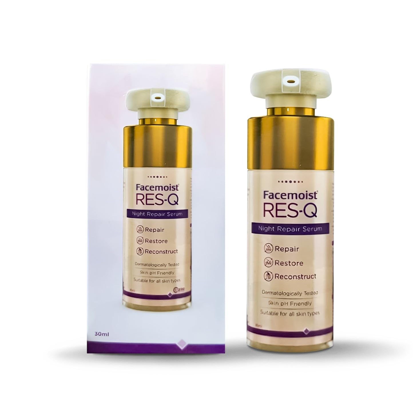 Facemoist resq serum-picture-52