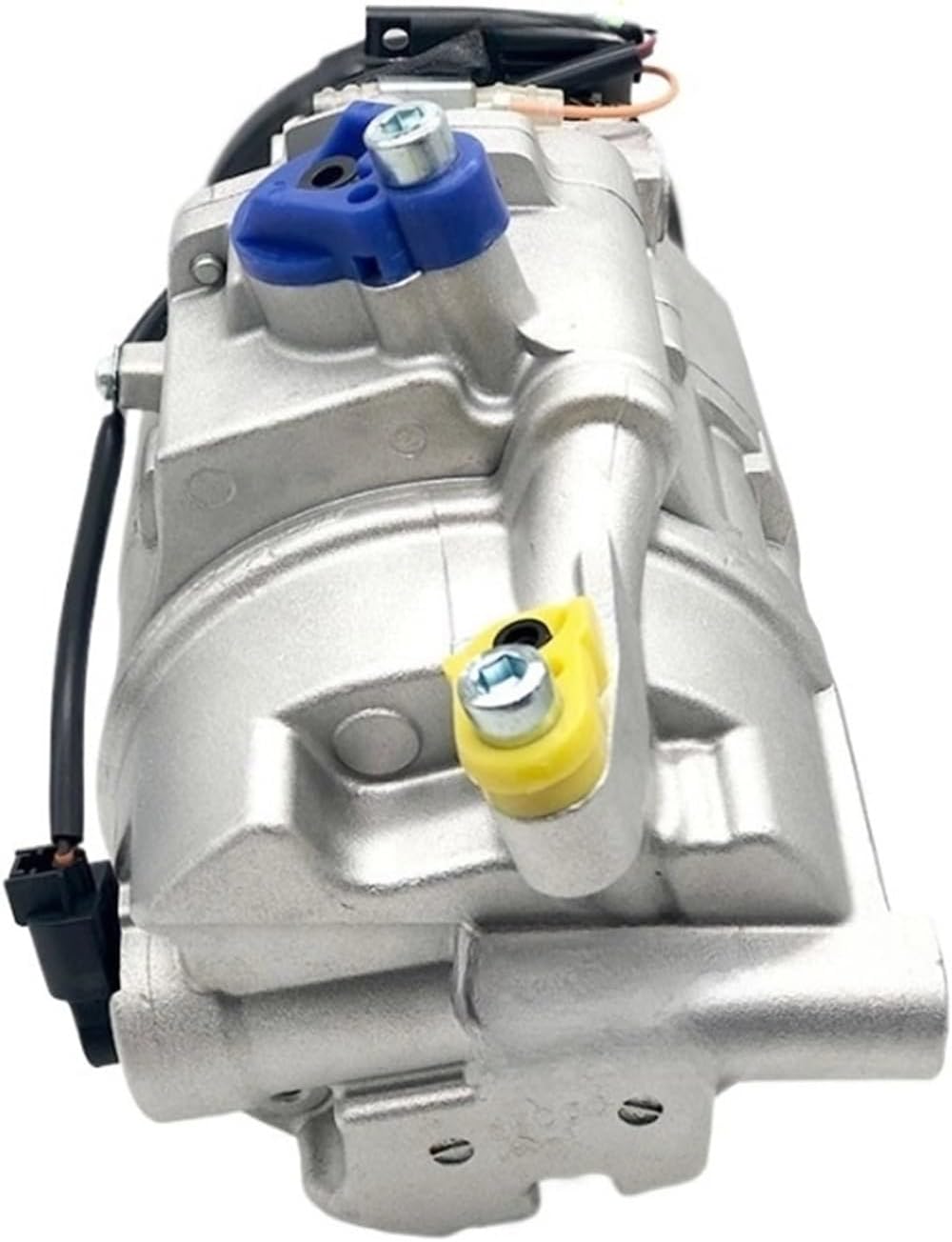 GREED international エコファージャケット ICHI, イチ, 240430,エコ