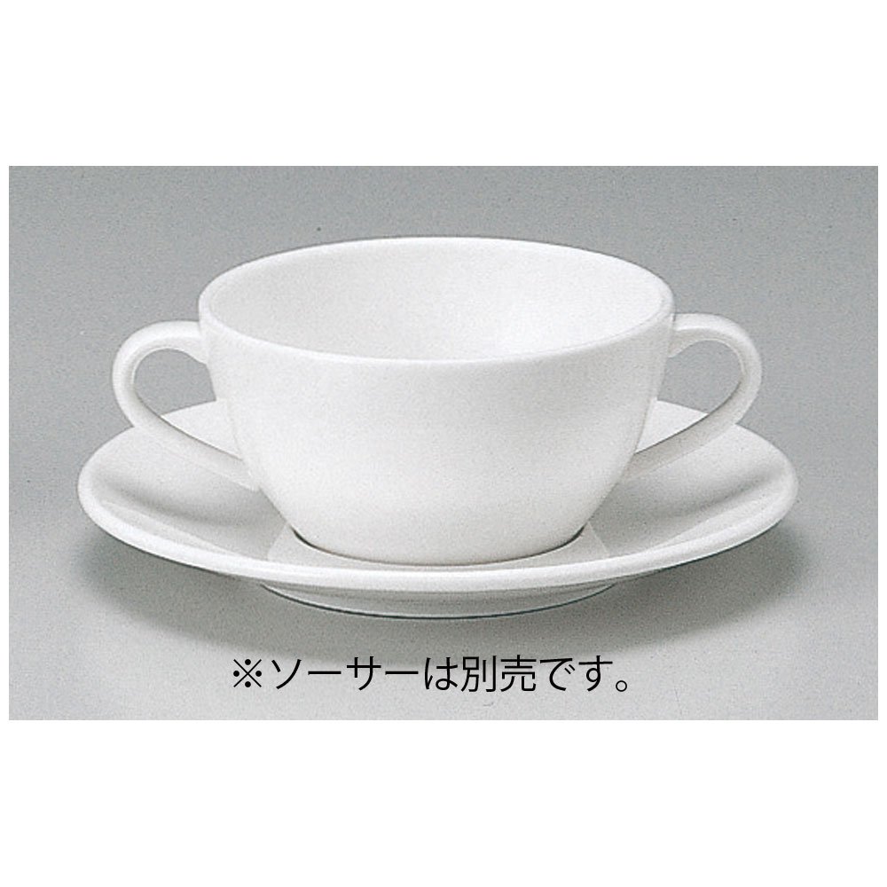 G-H様ご購入用 Amazon｜NARUMI(ナルミ) カップ ソーサー パティア(PATIA) 235cc