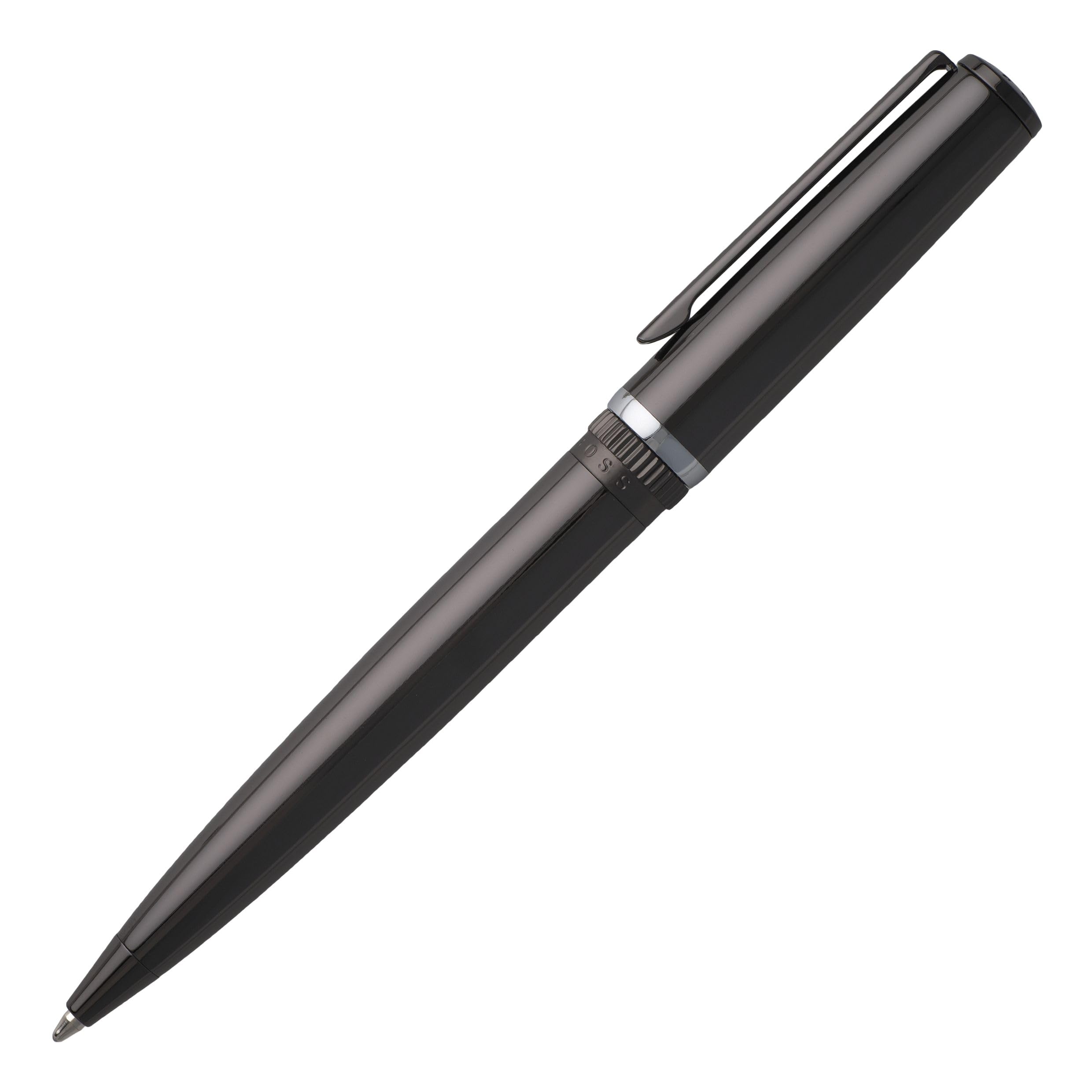 HUGO BOSS Bolígrafo Gear