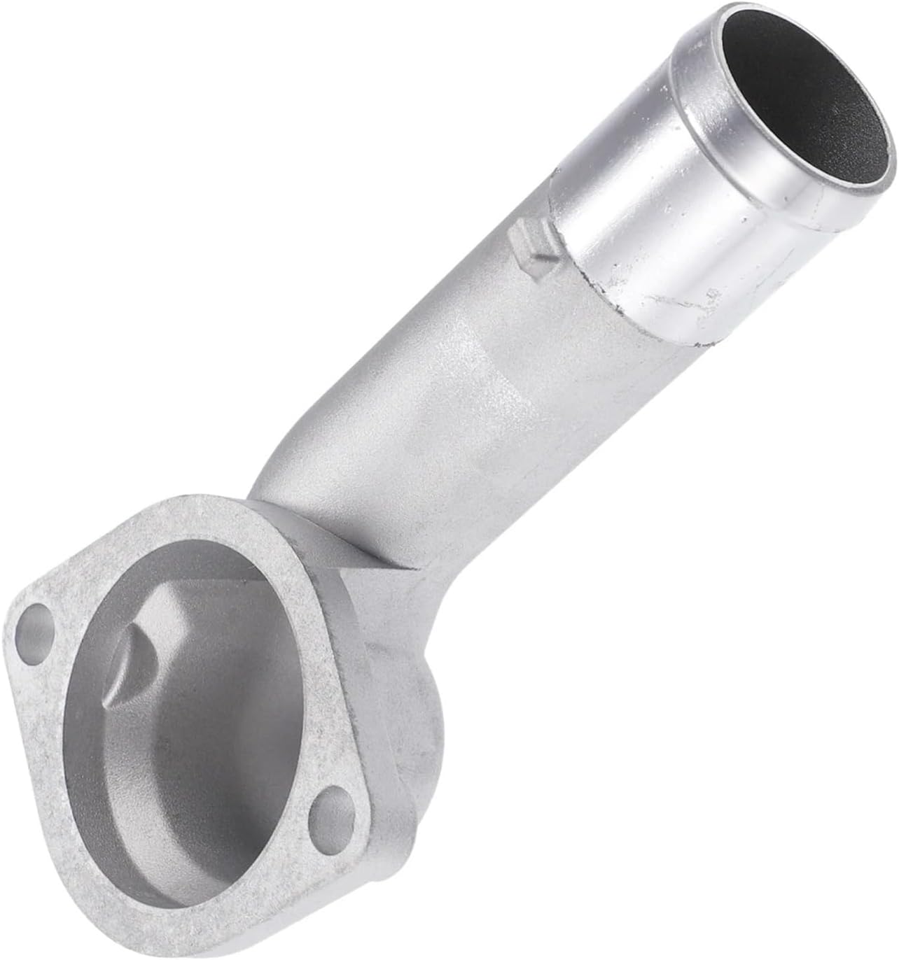 Thermostat Engine Coolant Replacement, Engine Thermostats, for Kia, for Soul 2010 2011 2563123501 Car Engine Coolant Thermostat Housing Water Inlet Fitting Car Accessories