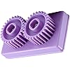 Product Photo 3