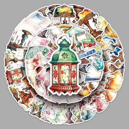 50Zbg ^ tFXeBofR[V `Cj[YX^C Be[WfUC Zu[Ve[} XebJ[ V[ h   lC fJ[ XP[g{[h ו X[cP[X M^[  X}zP[X XP{