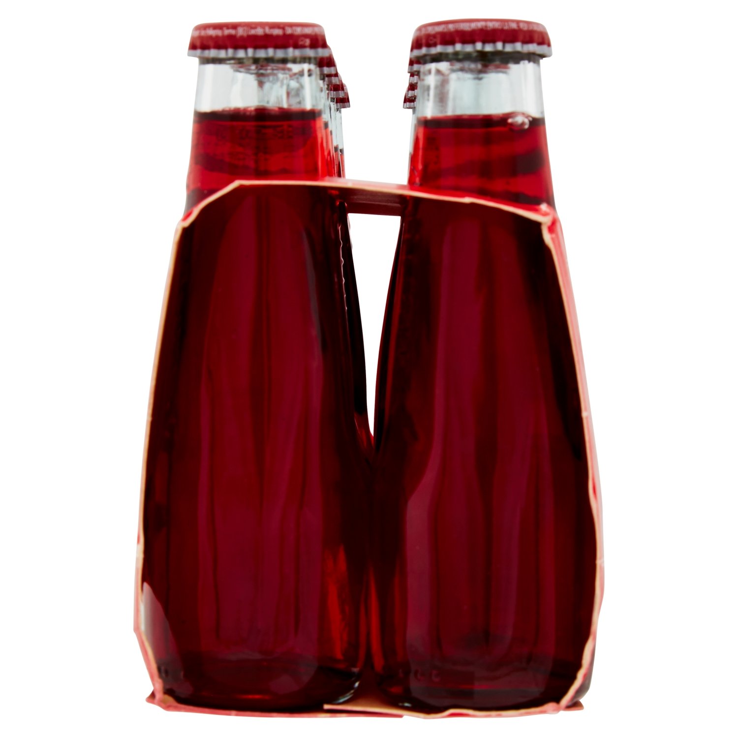 Sanbitter San Pellegrino 10x 98 ml