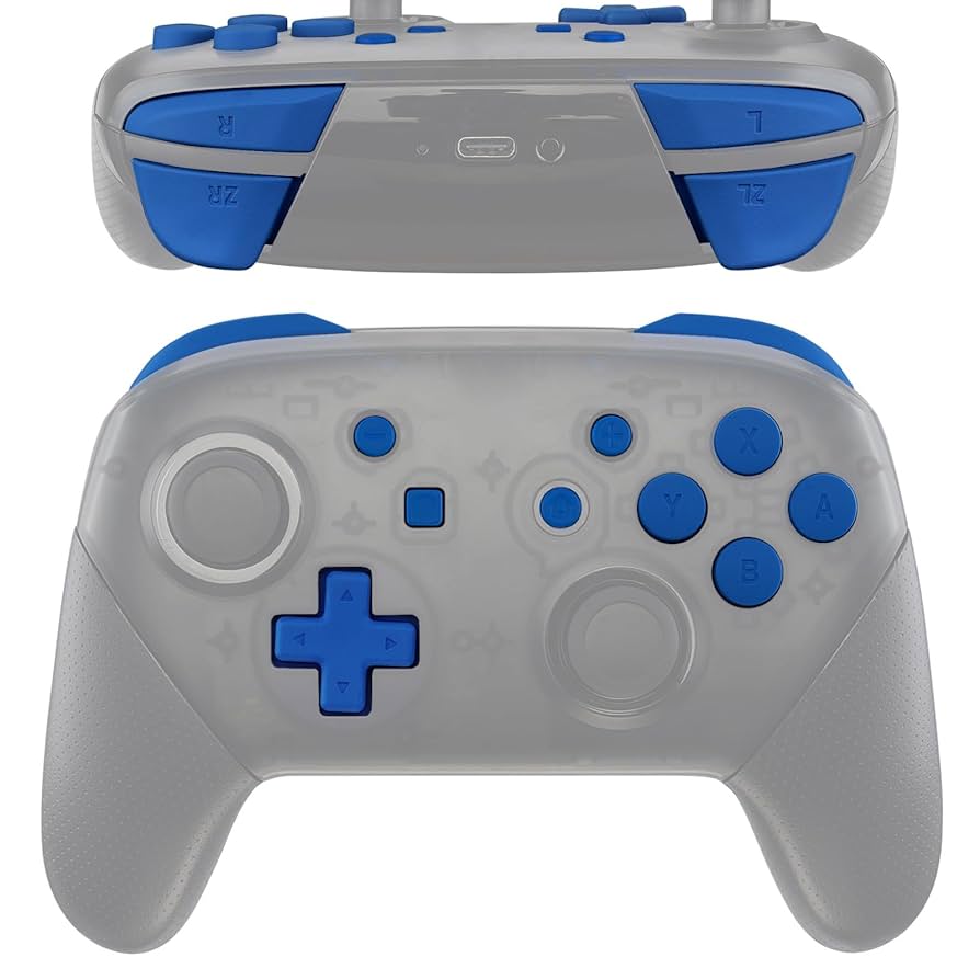 プロコン　テスト プロコン テスト プロコン テスト ZXジェスチャーセンサ