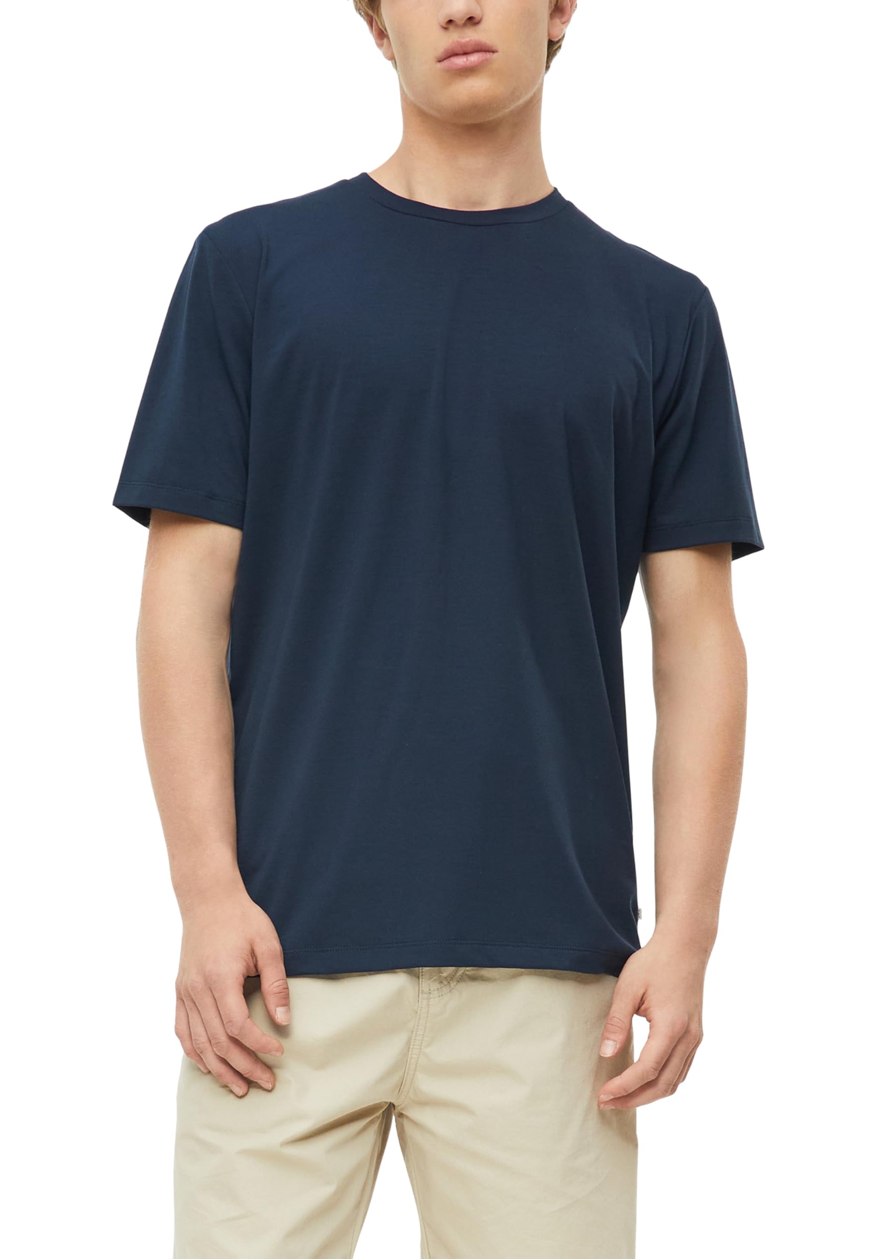 Mode von Amazon Fashion