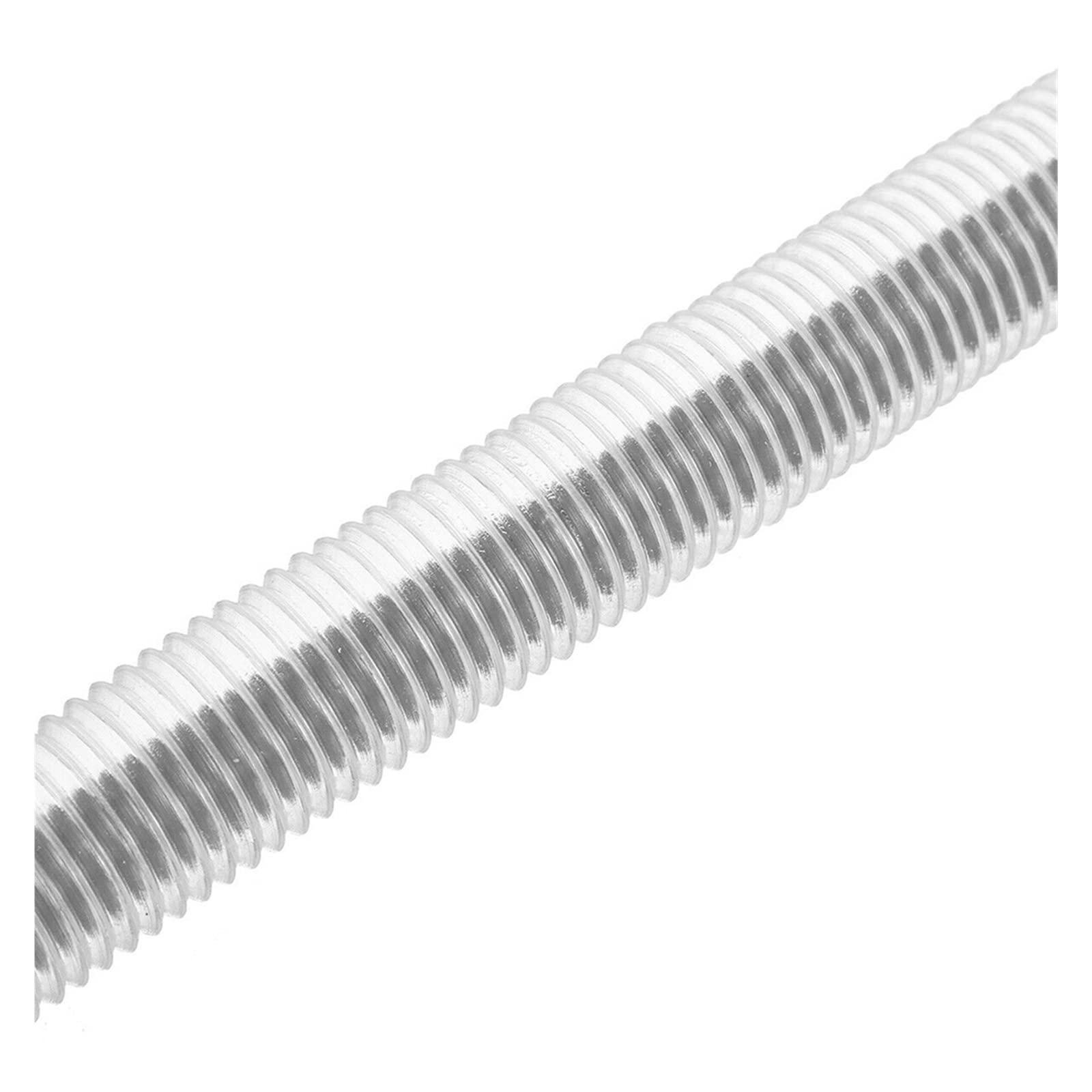 Drucklufthammer, Schleifen Polieren Professionelle Gravur Micro Air Grinder Set Schneiden Bleistift Fräsen Handpneumatisches Elektrowerkzeug mit Schraubenschlüssel