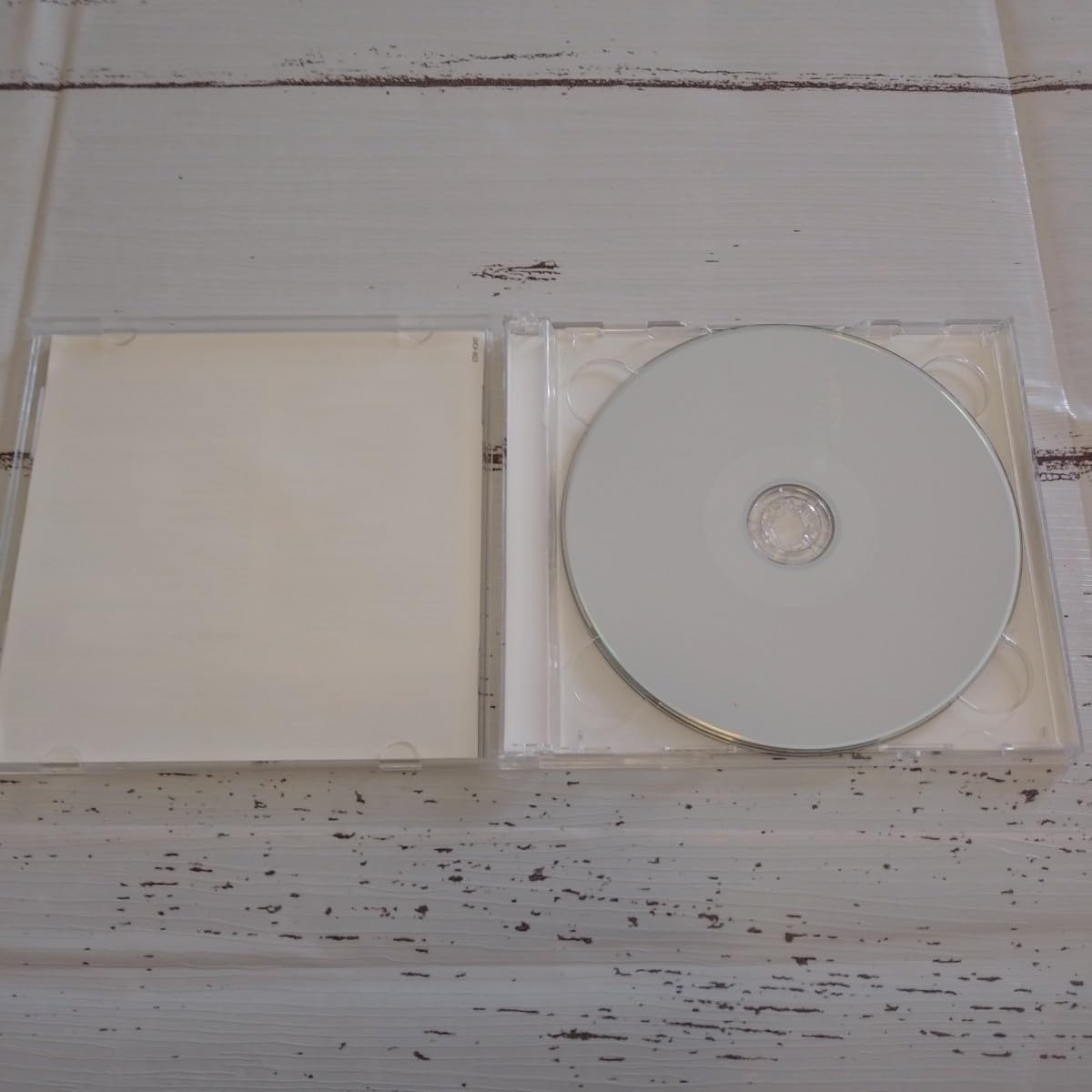 Amazon.co.jp: 高嶺の花子さん 初回限定盤 back number シングル CD+