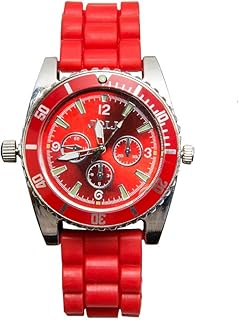 opdamyi Grinder erbaceo, Orologio Stile Design, Lega di Zinco, 2 Pezzi