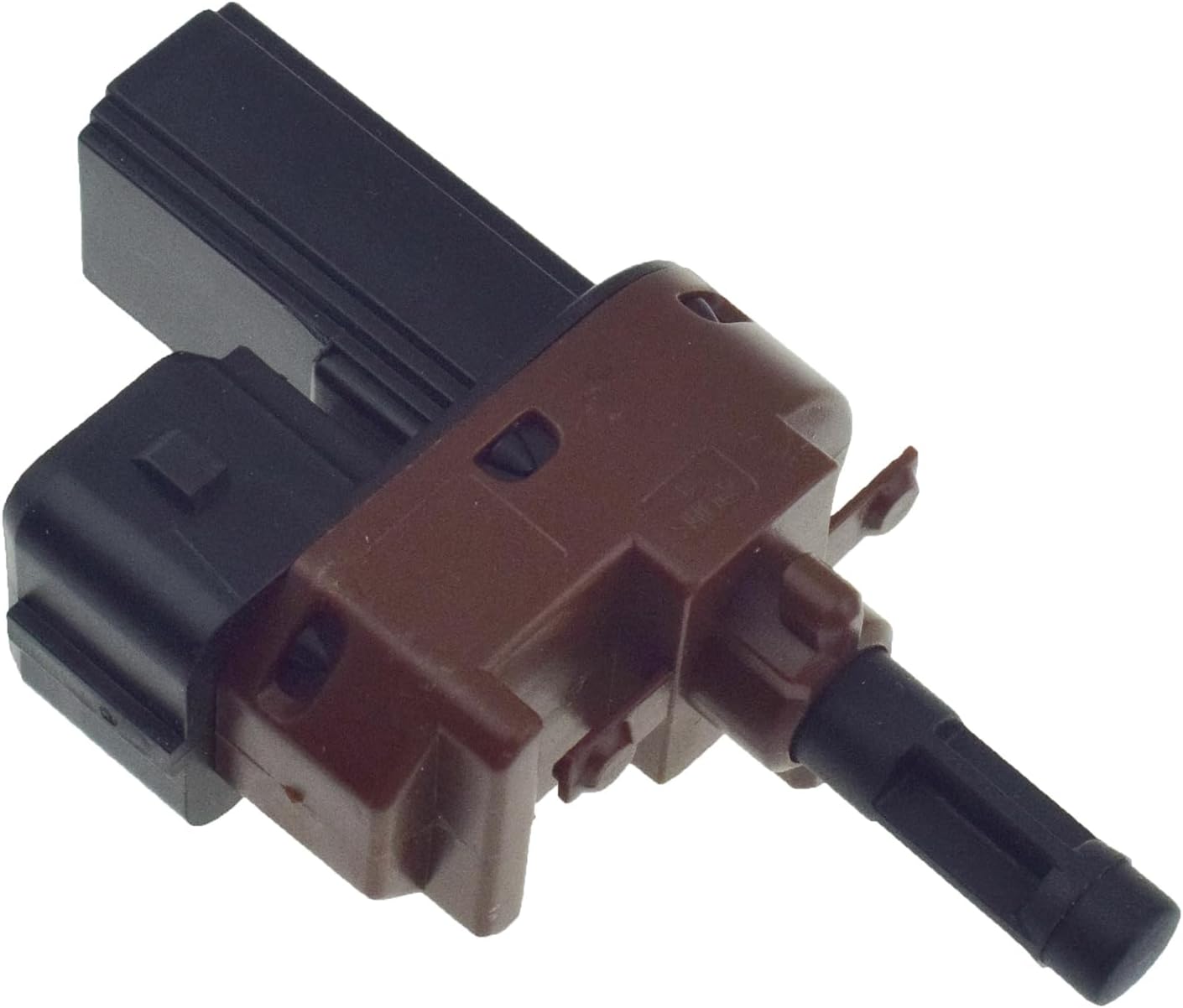 Clutch Pedal Switch GJ6A6649YA For Mazda 6 RX-8 MX-5 Miata 2006-2014