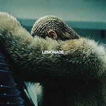 Lemonade Explicit Lyrics