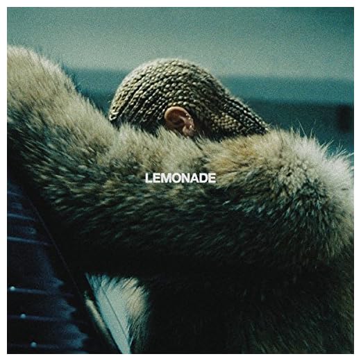Lemonade