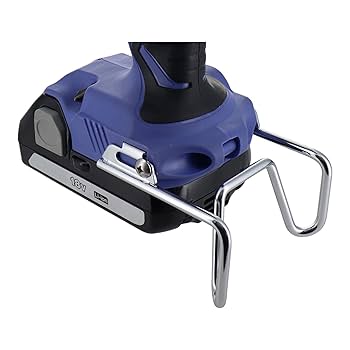 たくてぃー ホンダ ライブDio ZX｜RIDE IT｜新車・中古バイク