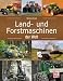Produktbild Land- und Forstmaschinen der Welt