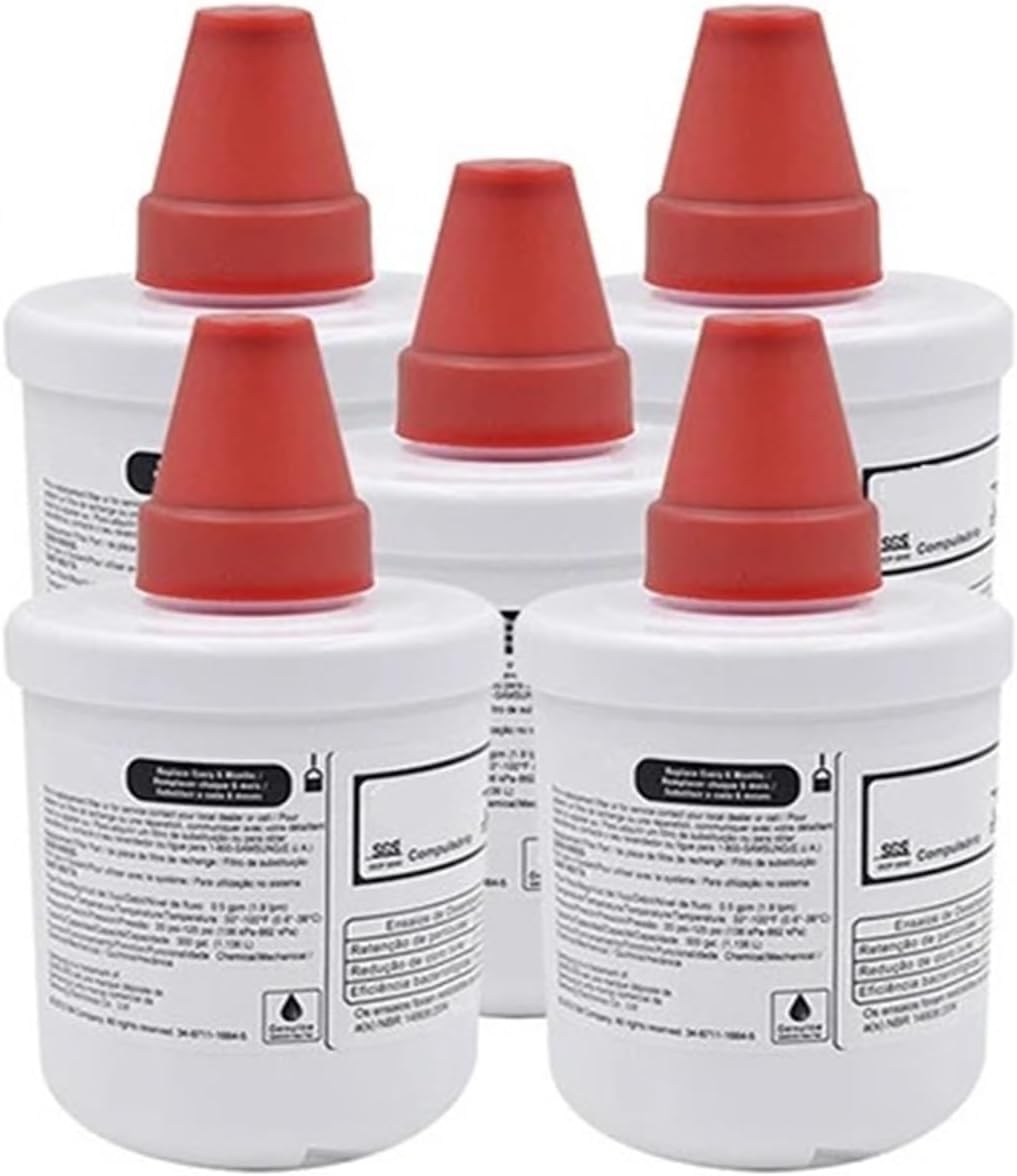 ビートルズ ストーリーと新聞切抜き ビートルズ人生の記憶と記録