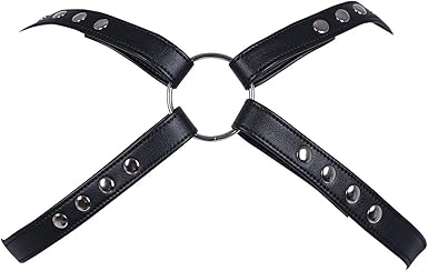 fancy belt