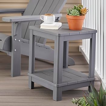 【asphalt】 STORK SIDE-TABLE キャスターテーブル asphalt様専用】 STORK SIDE-TABLE キャスターテーブル
