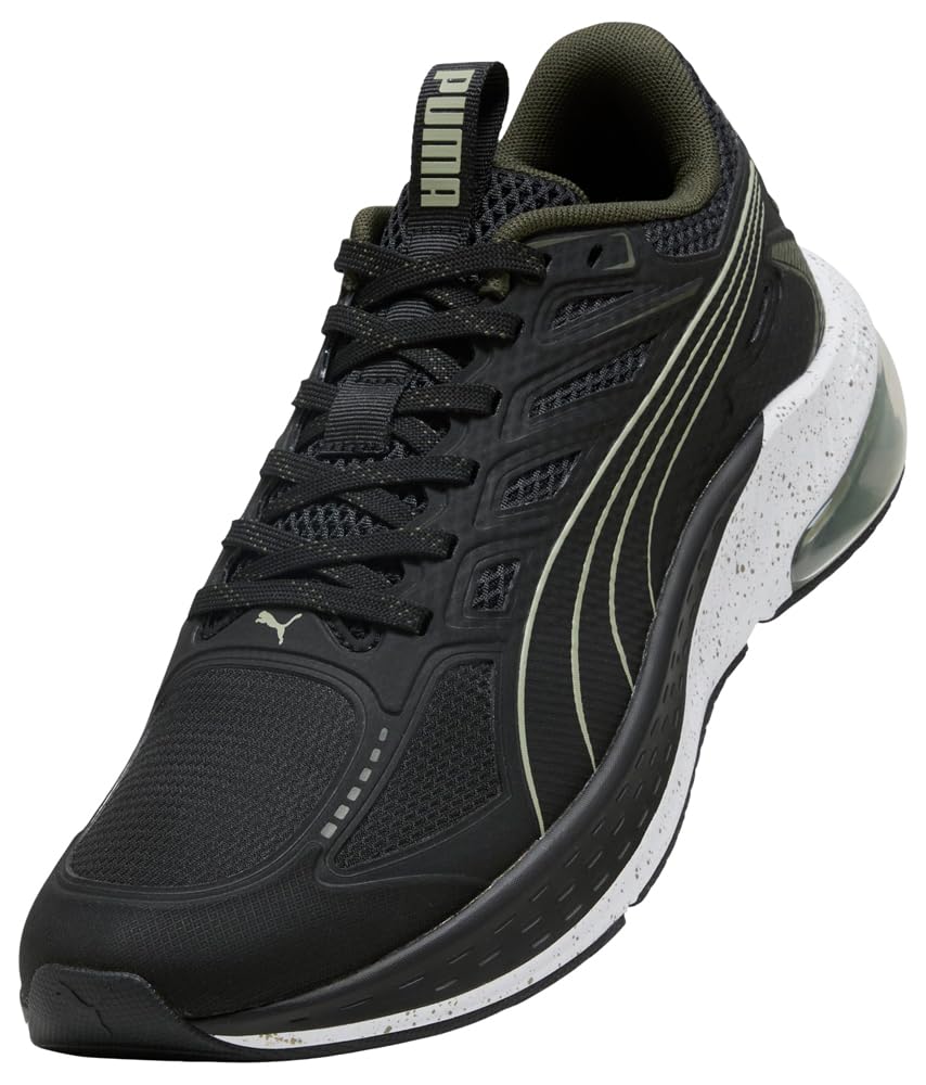 PUMA Mężczyźni X-cell LightspeedButy do biegania drogowego