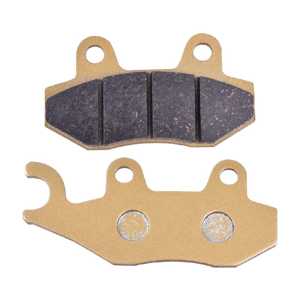 Discos De Freno Delantero Para Motocicleta KAWASAKI ZX12R NINJA 2000