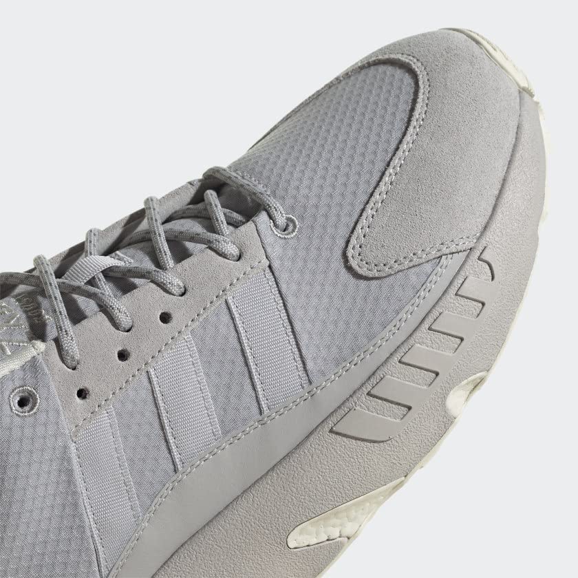Image of adidas Men's Zx 22 Boost Shoes