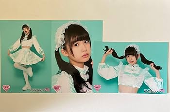 私立恵比寿中学生写真　小久保多め　まとめ売り　ばら売り可能　値段応相談 私立恵比寿中学生写真 小久保多め まとめ売り ばら売り可能 値段