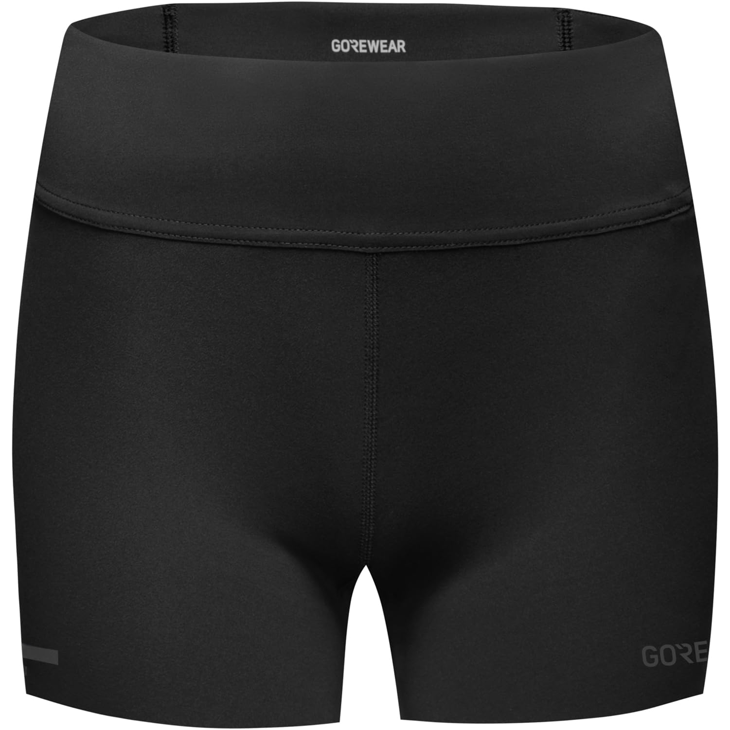 Running-Bekleidung für Damen