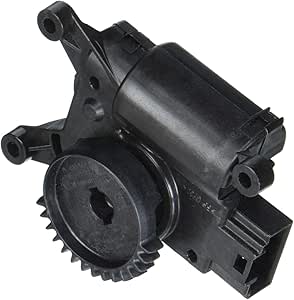 MAHLE Verdampfer, Klimaanlage BEHR WW1563942 Kaufen