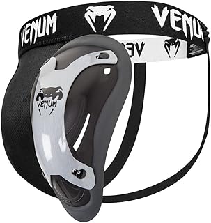 Venum Venum Competitor Groinguard