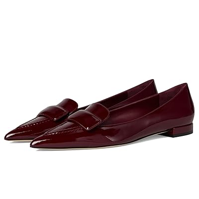 Stuart Weitzman Sovinnie Flat Women