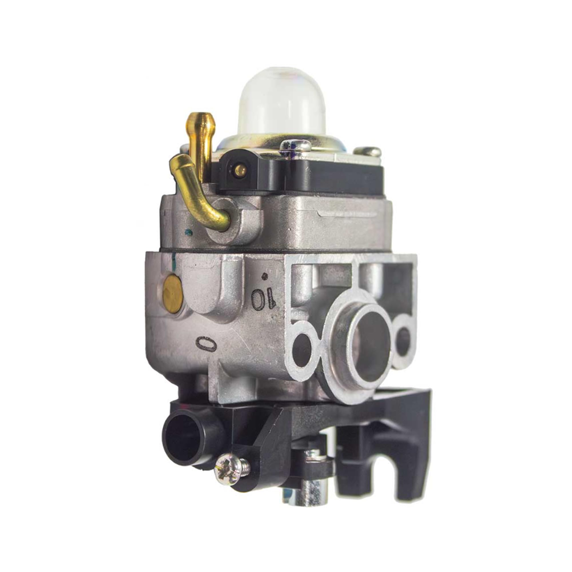 Amazon.com: Genuine OEM Carburetor Assembly,16100-Z6J-033