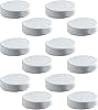 Descaling tablets for Bosch Tassimo Siemens Gaggenau Neff coffee machine