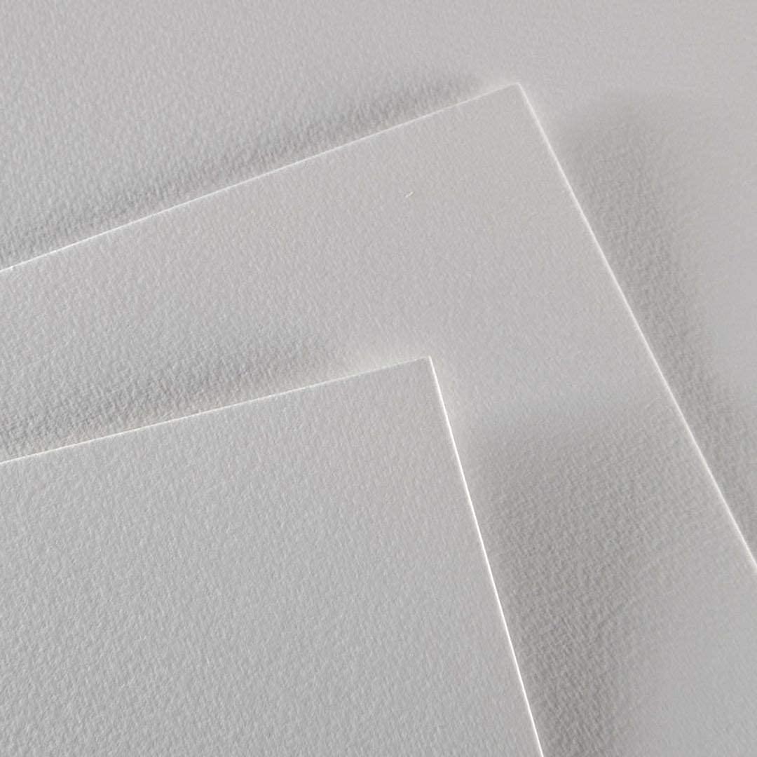 Canson Montval Watercolour 185 GSM Cold Pressed A5 Paper Sheets (White, 20+8 Sheets) (CN400056430) (B096PNFR27) Amazon Price History, Amazon Price Tracker