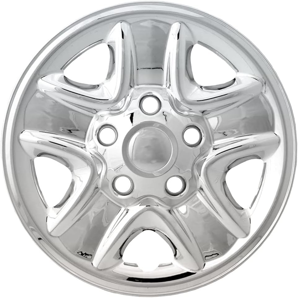 Upgrade Your Auto 18