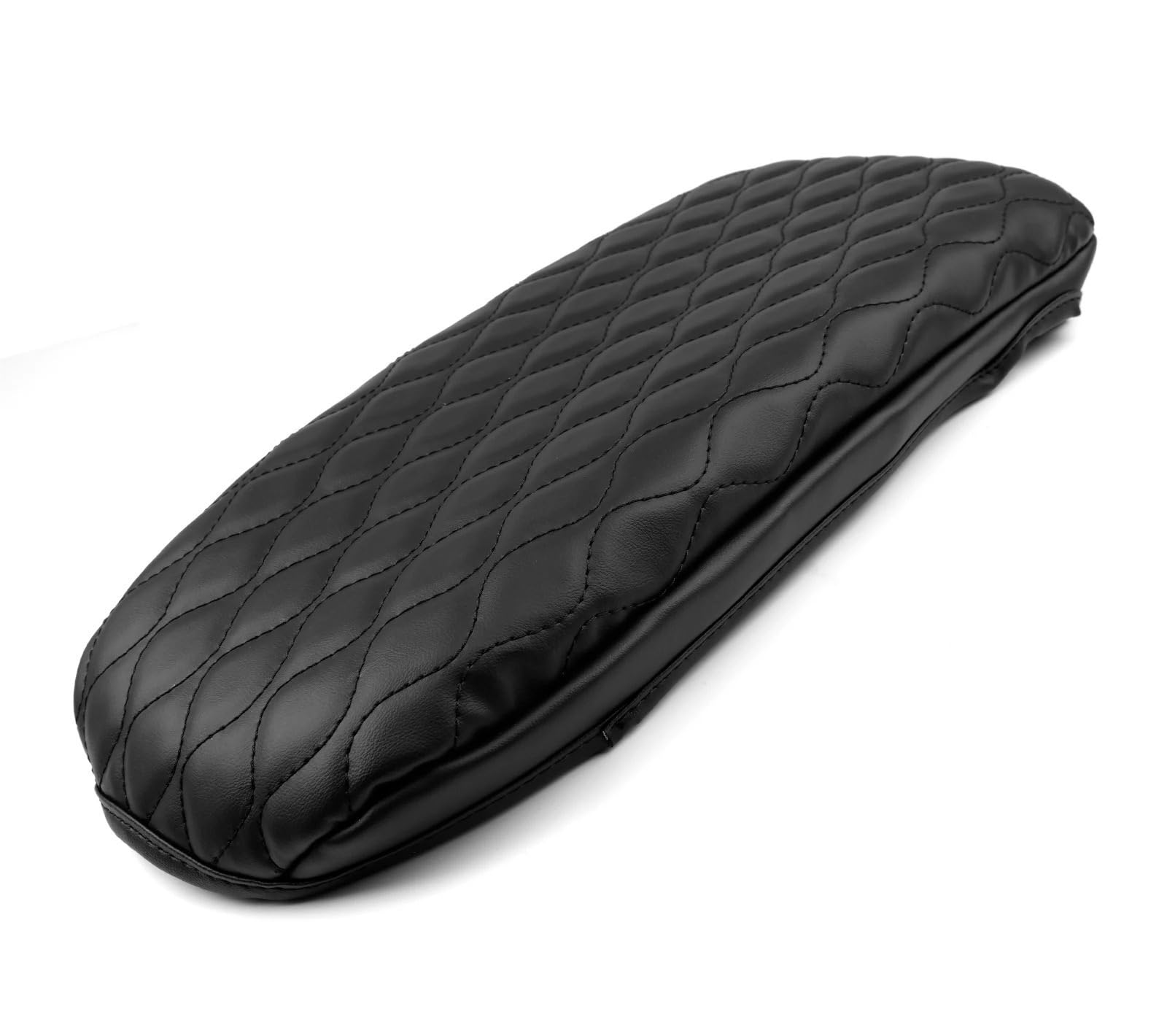 déco intérieur voiture Pour Lexus Pour RX 350 350H 450H+ 500H