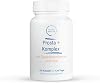 Prosta+ Complex 120 Capsules with Saw Palmetto Berries Tomato Beta-sitosterol Selenium and Zinc