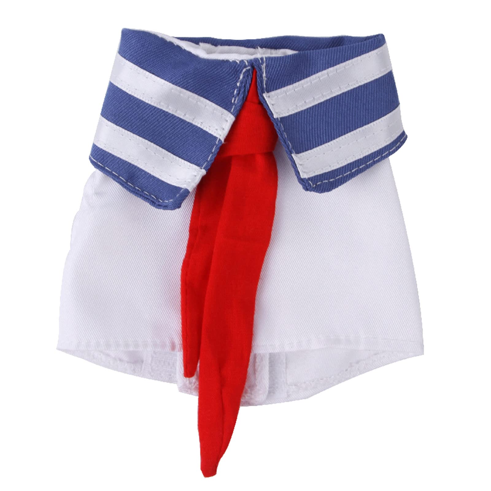 Amazon.co.jp: Eladcncmc 鳥服 フライトスーツ オウム コスチューム  