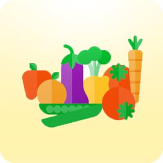Products for the Dukan Diet