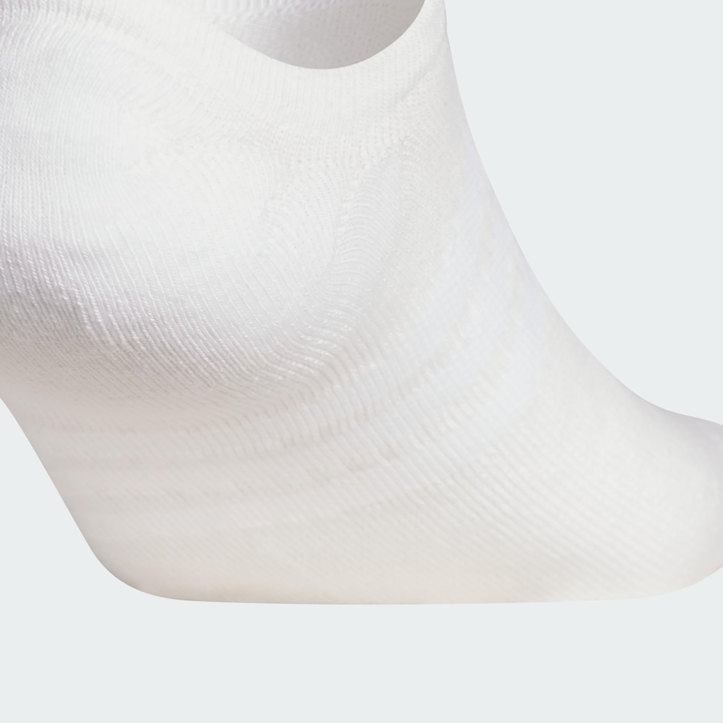 adidas Unisex CALCETINES PIQUI PERFORMANCE (3 PARES)