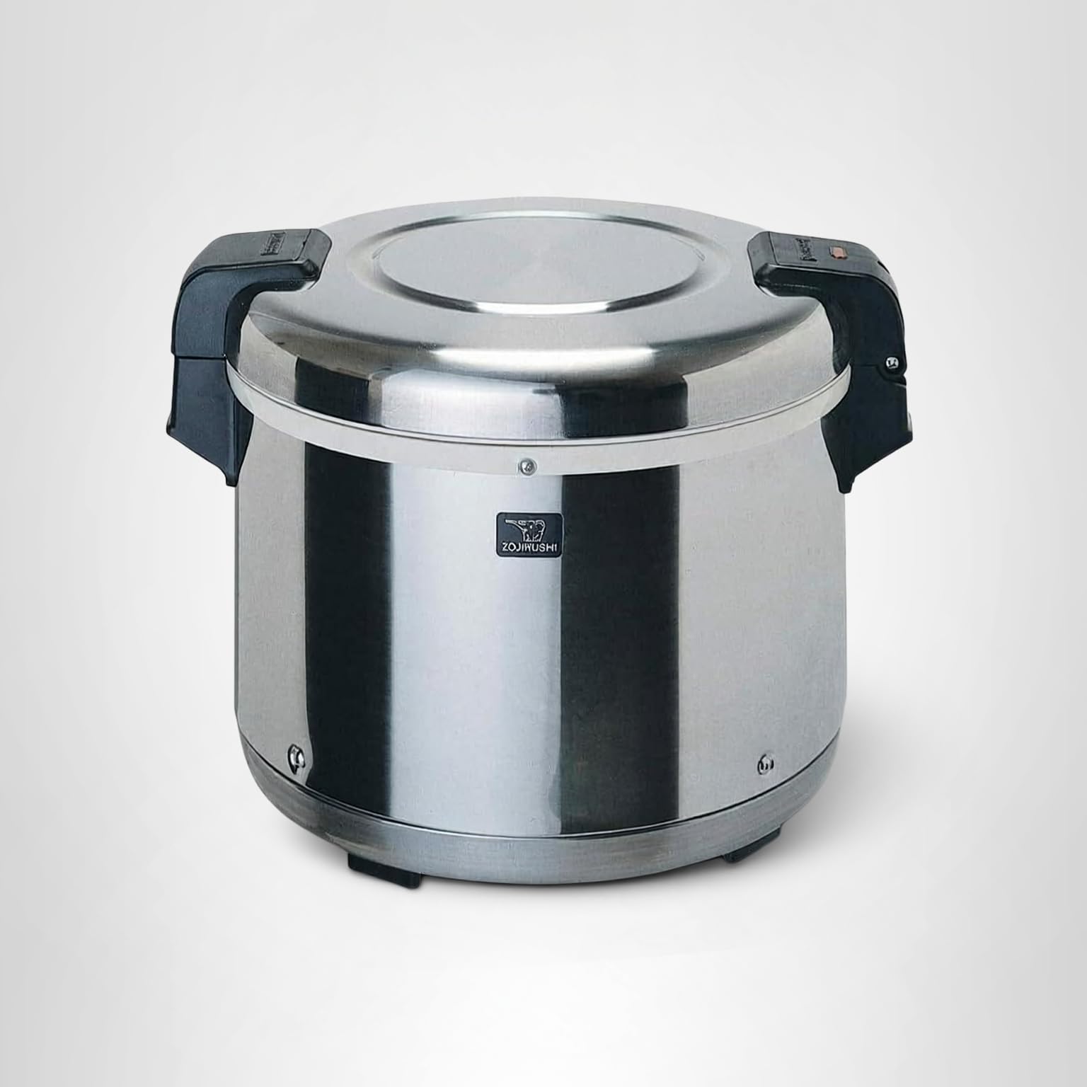 Amazon.com: Zojirushi THA-803SA 8-Liter Electric Rice Warmer