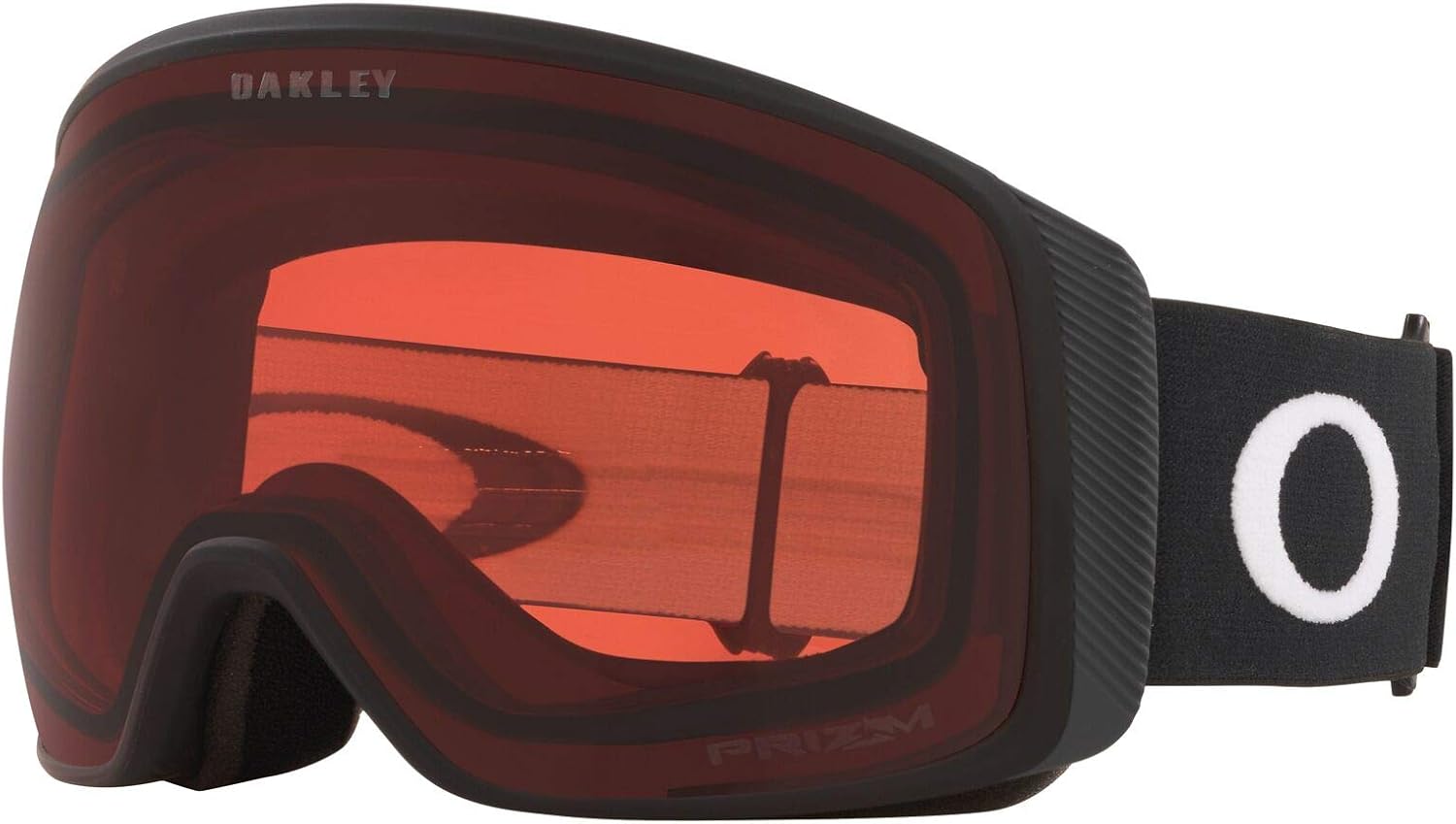 Oakley Flight Tracker XL Sunglasses with Prizm Rose Liberia Ubuy