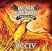 Price comparison product image BCCIV (Orange Vinyl) [VINYL]