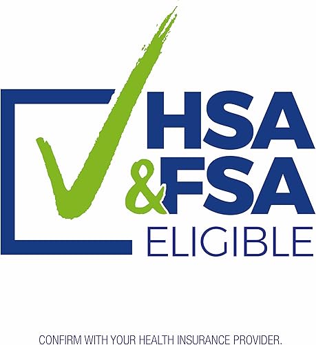 Miniatura 6 de Arnicare - Alivio tópico para el dolor