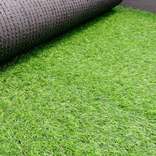 y{Ɓz SKK lH lHŃ}bg l K[f x_ oRj[  eX ӂӂ Gh~ Jbg\ ȒPݒu Us25{t (C 2m×10m)